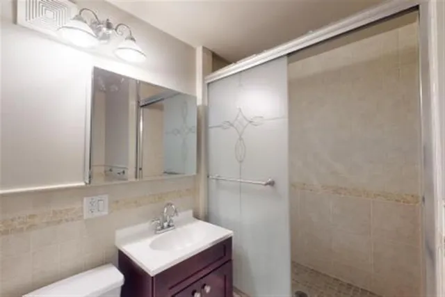 $6,995 | 310 Greenwich Street, Unit 5L | TriBeCa