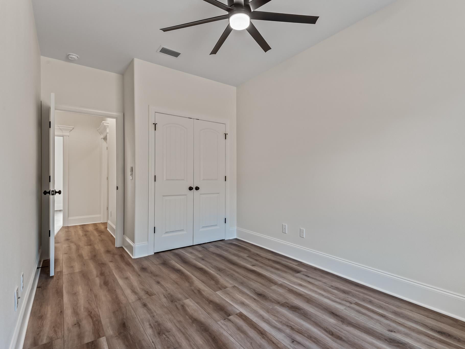 4 Divine Loop Crawfordville, FL 32327 - Photo 30 of 39