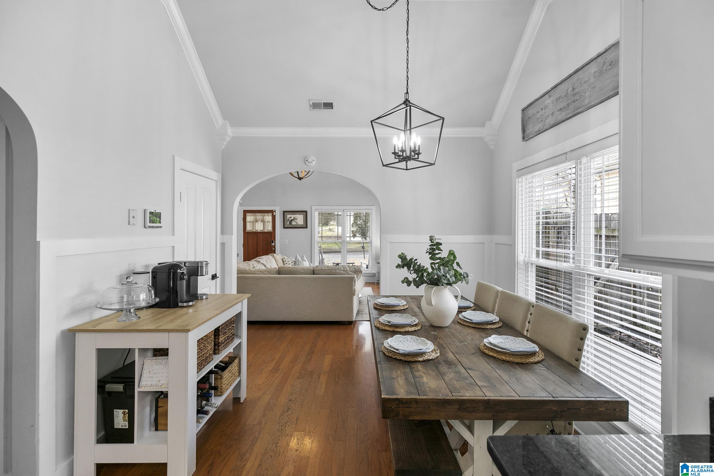 109 Alpine Street Birmingham, AL 35210 - Photo 20 of 38