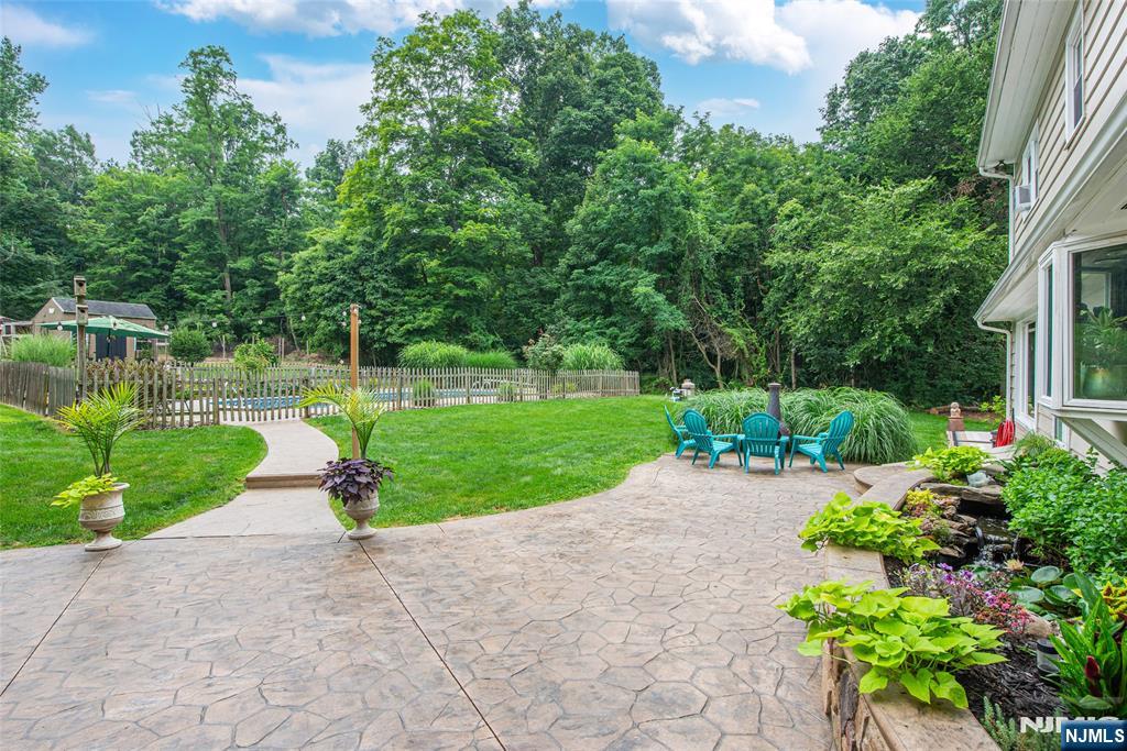 405 Springdale Greendell Road Newton, NJ 07860 - Photo 7 of 50