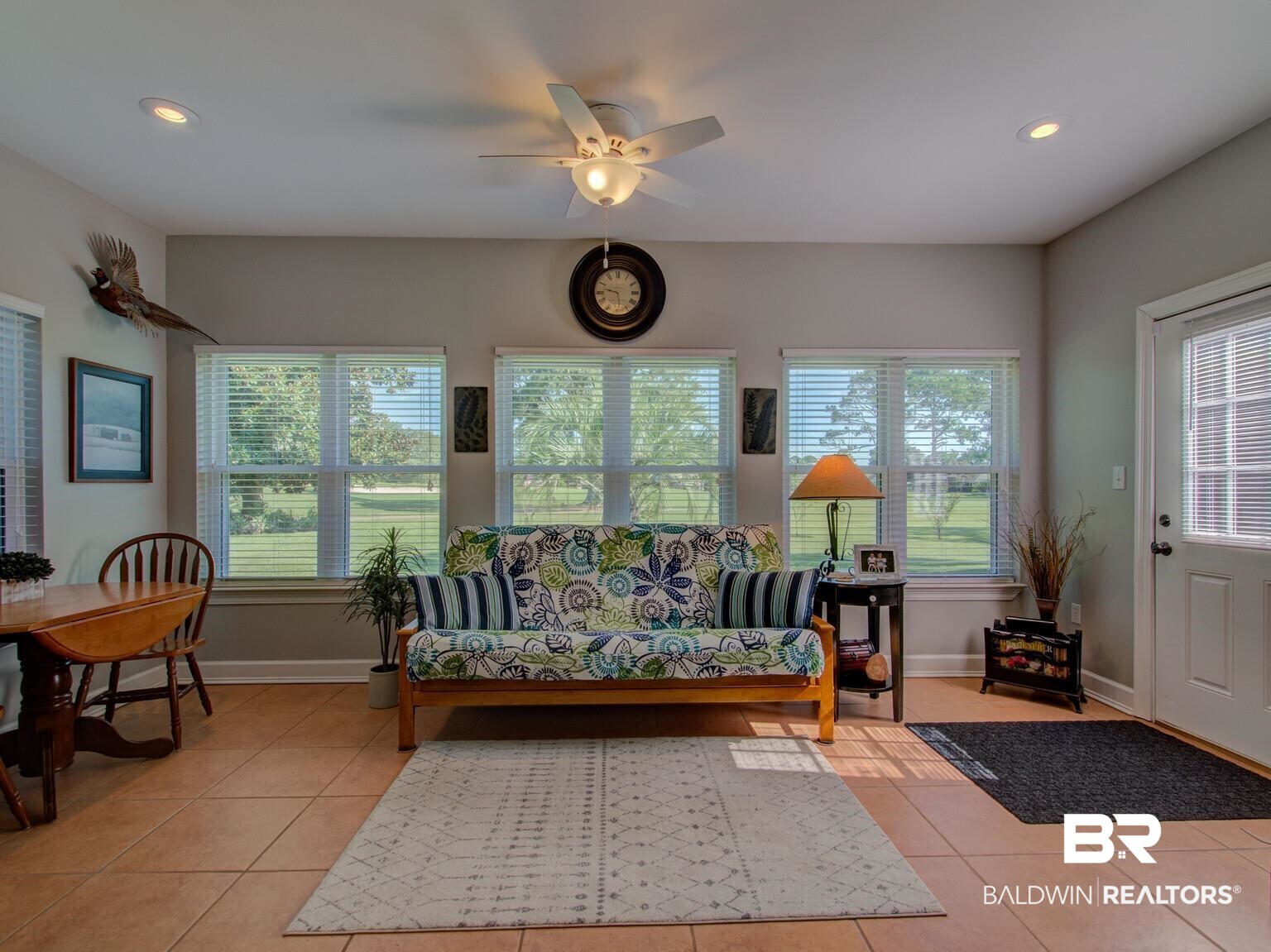 22535 South County Road 12 Foley, AL 36535 - Photo 22 of 50