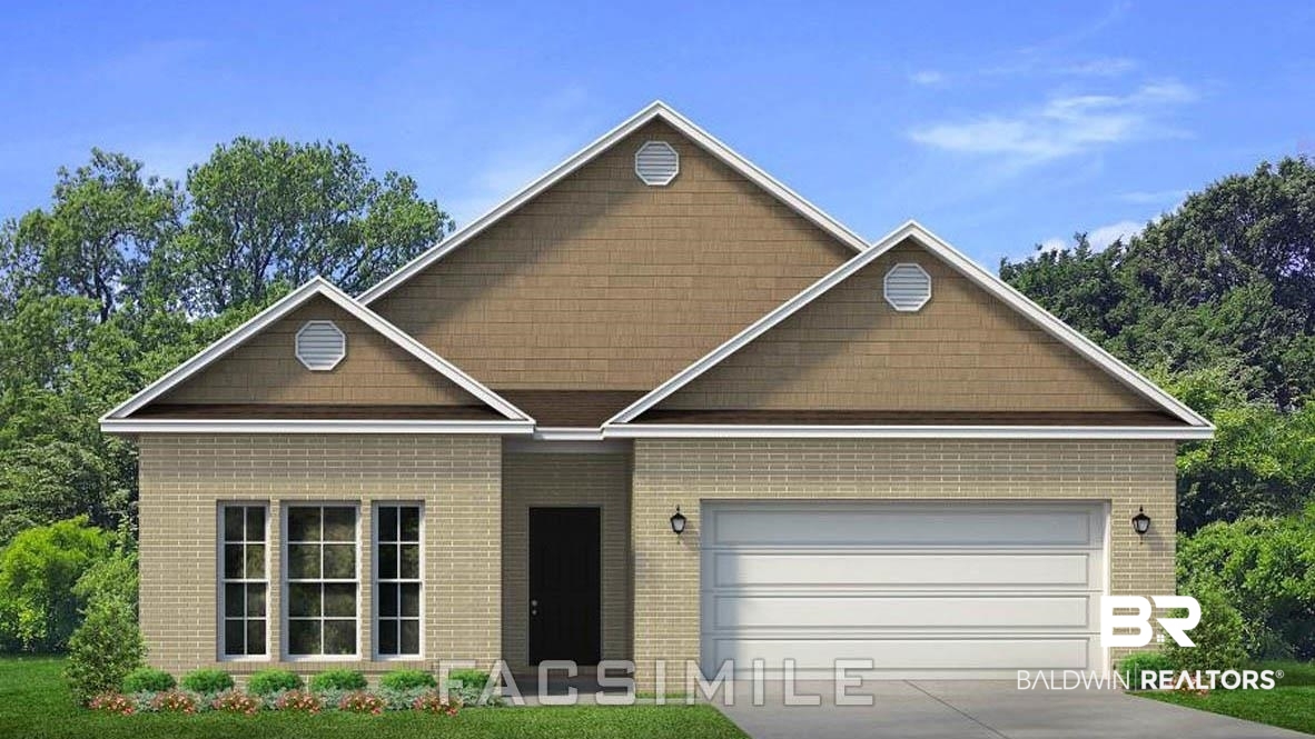 150 Preston Way Gulf Shores, AL 36542 - Photo 1 of 28