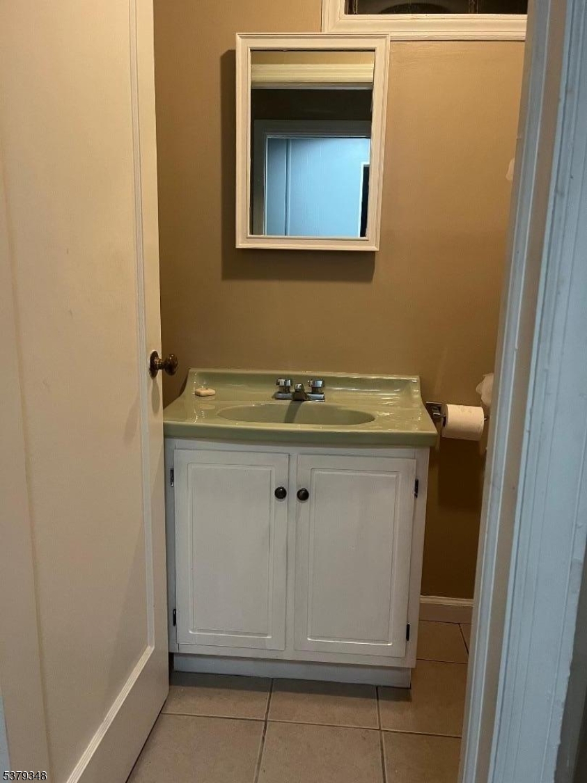 43 Rocky Point Road West Milford, NJ 07421 - Photo 10 of 17