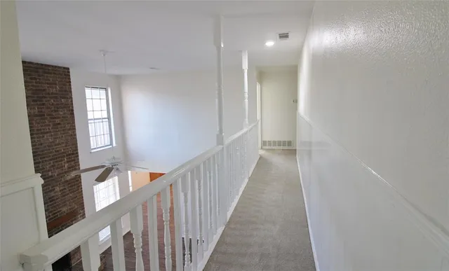 $2,795 | 313 Woodhaven Drive, DeSoto, TX 75115