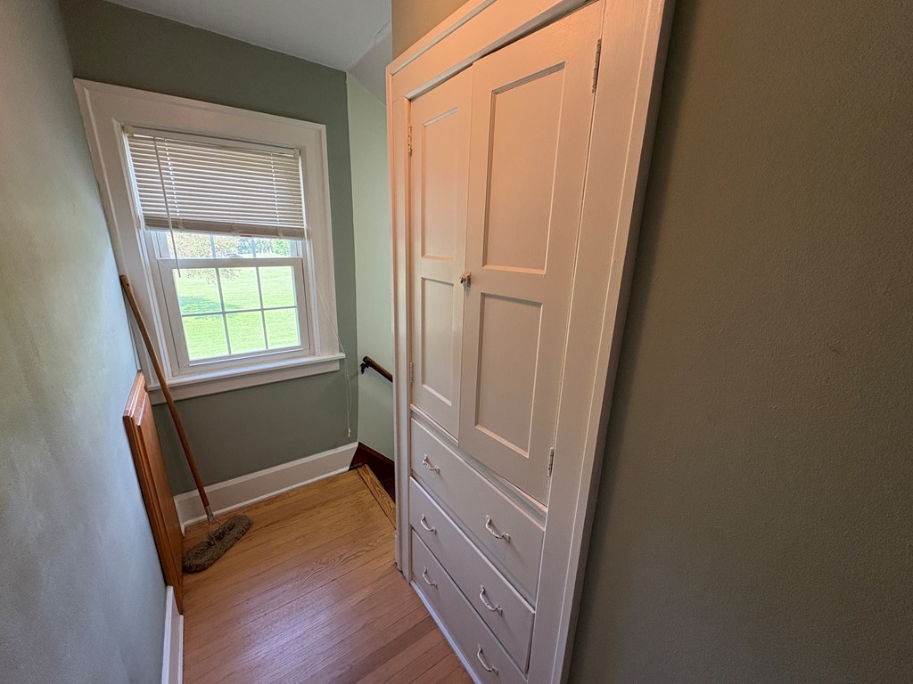 80 Petroleum Center Road Oil City, PA 16301 - Photo 29 of 56