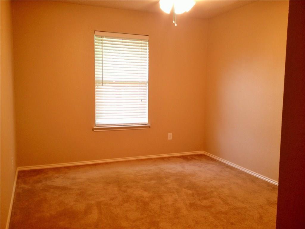 625 Rothschild Lane Murphy, TX 75094 - Photo 18 of 22