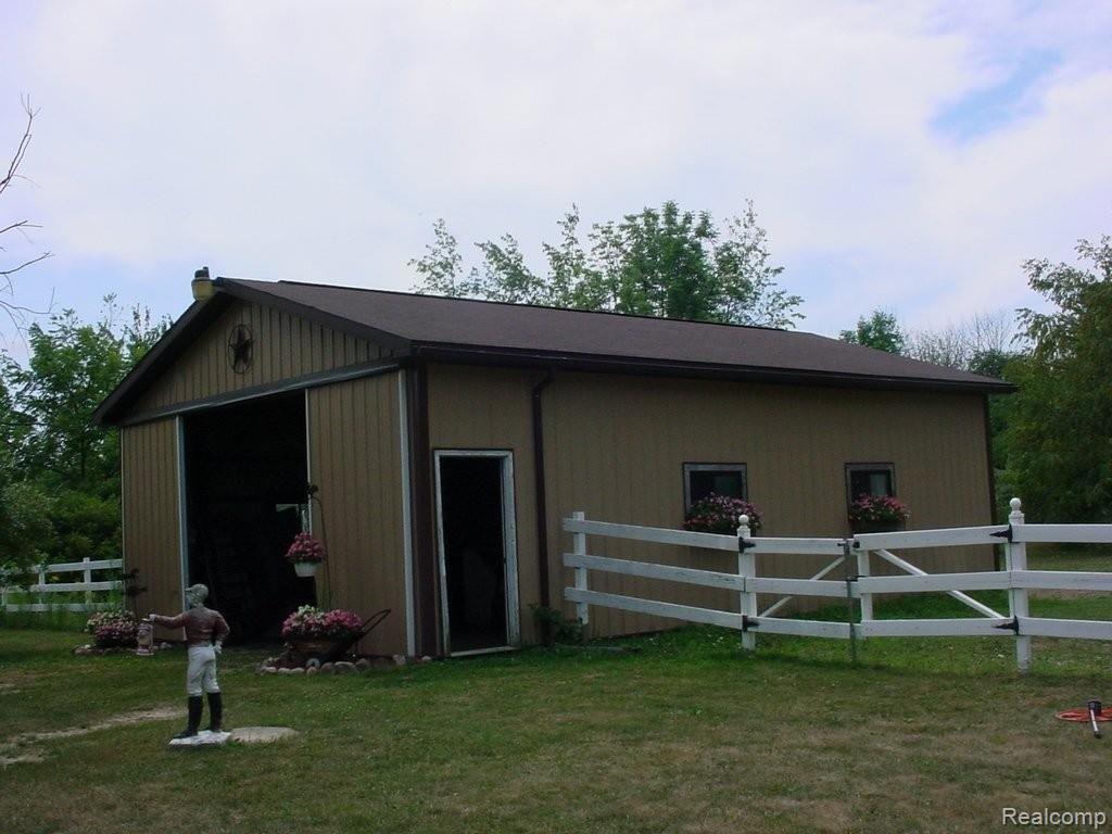 1920 Conley Road Attica, MI 48412 - Photo 4 of 18 Conley 004 - Copy.JPG