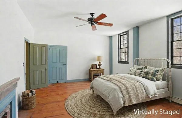 $730,000 | 650 Central Turnpike, Sutton, MA 01590