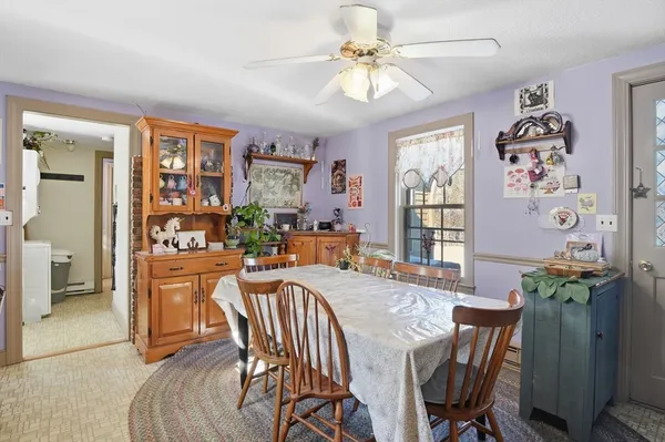$730,000 | 650 Central Turnpike, Sutton, MA 01590