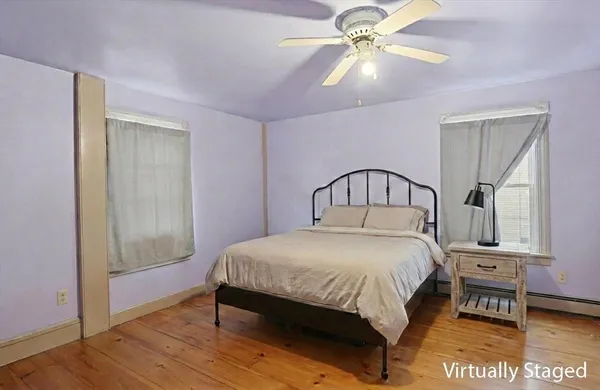 $730,000 | 650 Central Turnpike, Sutton, MA 01590
