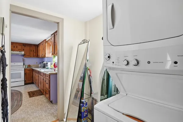$730,000 | 650 Central Turnpike, Sutton, MA 01590