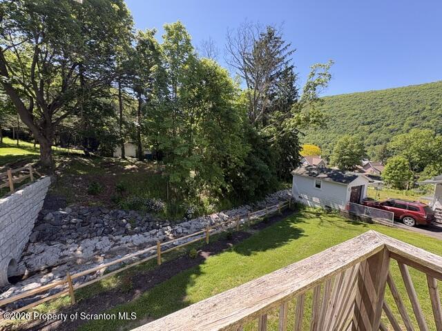 214 Layton Road Chinchilla, PA 18411 - Photo 6 of 35 IMG_8039