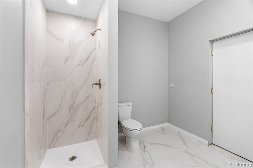 7841 Teahen Road Brighton, MI 48116 - Photo 50 of 65 Gallery Image 50