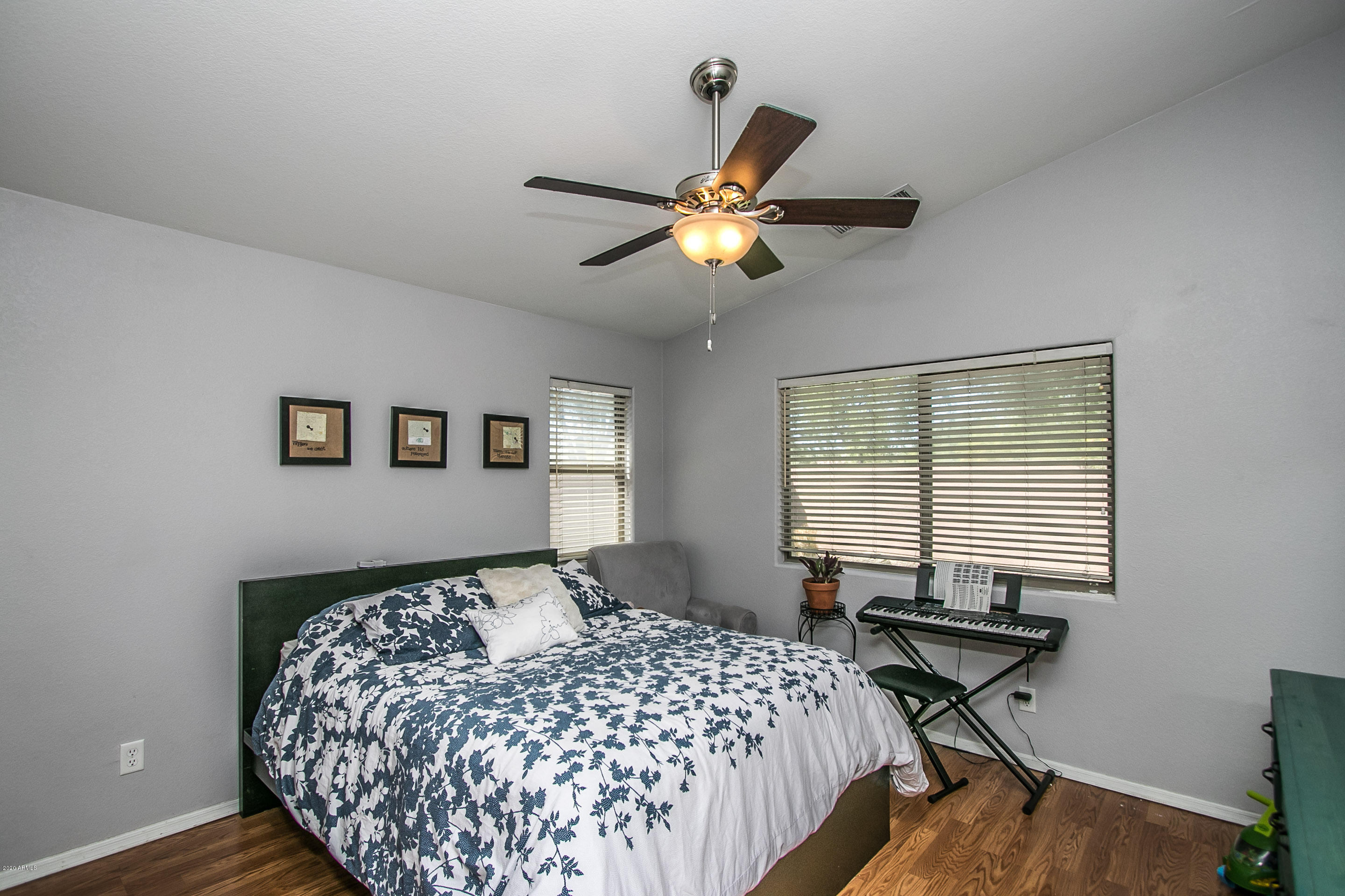 4264 South Woodshed Road Gilbert, AZ 85297 - Photo 16 of 26 Woodshed-15