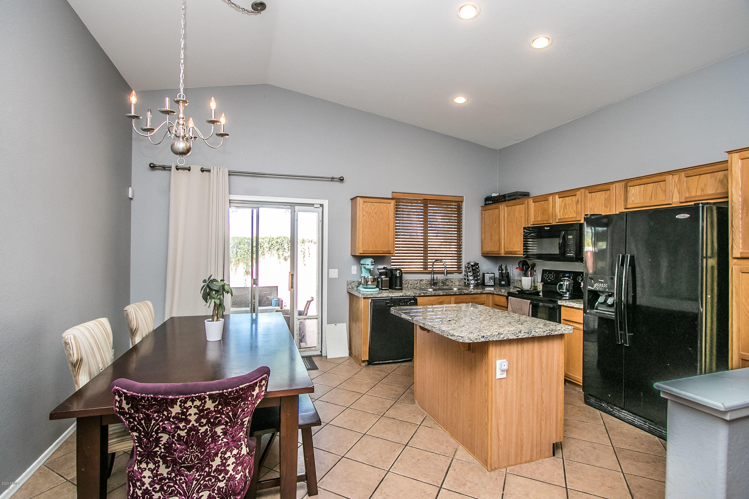 4264 South Woodshed Road Gilbert, AZ 85297 - Photo 8 of 26 Woodshed-9