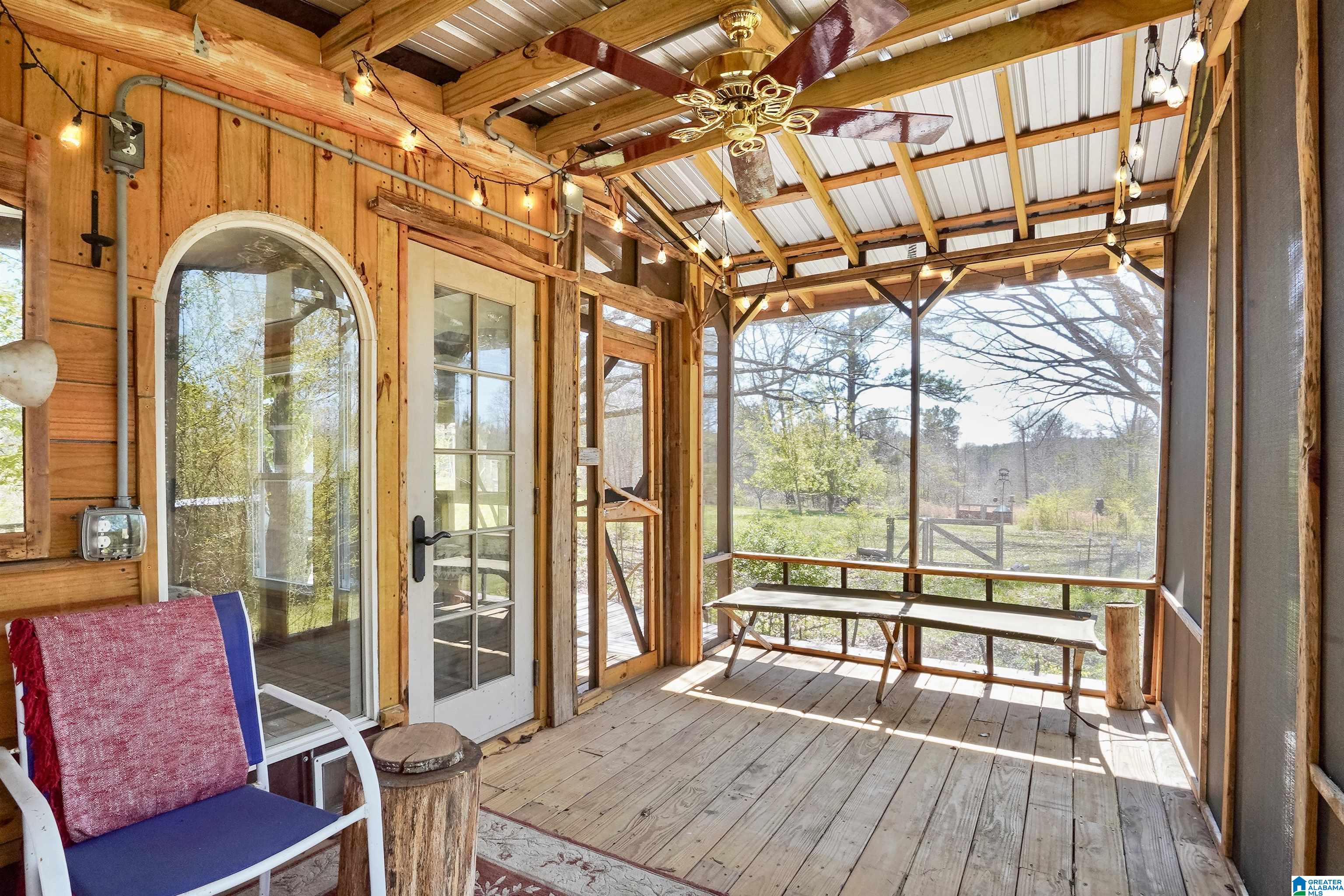 237 Marion Stough Road Fayette, AL 35555 - Photo 6 of 59