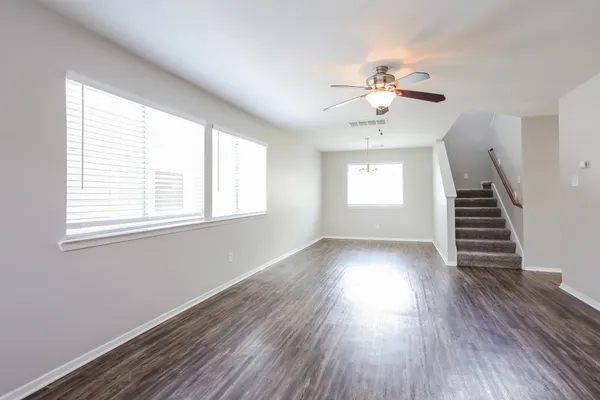 $1,625 | 1523 Nichole Woods Drive, Houston, TX 77047