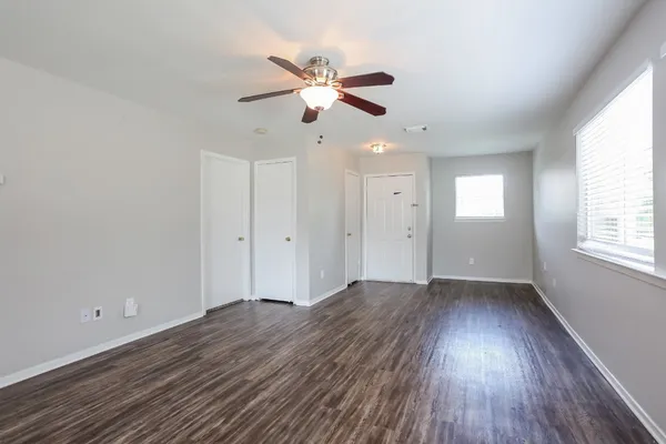 $1,575 | 1523 Nichole Woods Drive, Houston, TX 77047