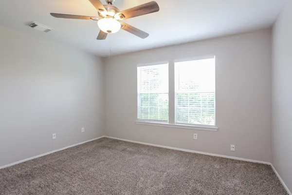 $1,625 | 1523 Nichole Woods Drive, Houston, TX 77047