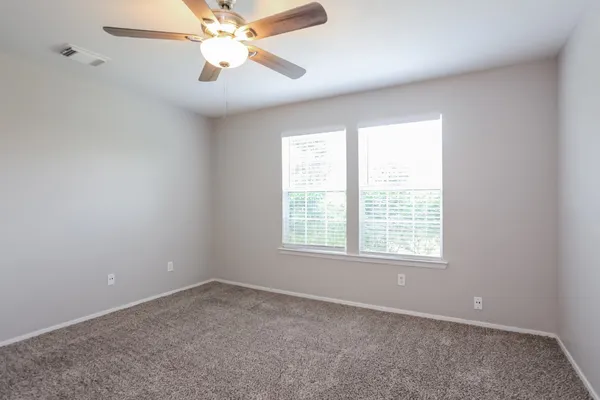 $1,575 | 1523 Nichole Woods Drive, Houston, TX 77047
