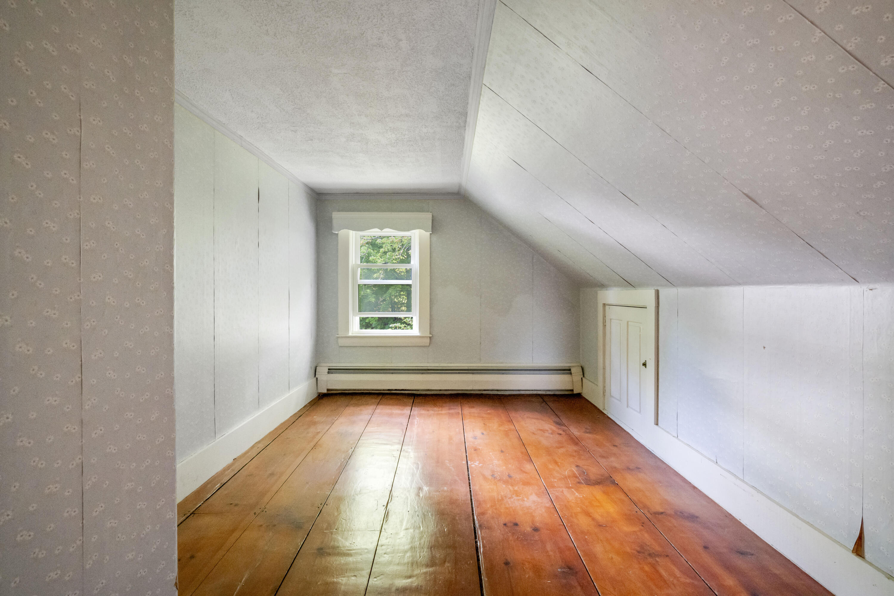 209 Oak Hill Road Auburn, ME 04210 - Photo 27 of 58 DSC02769