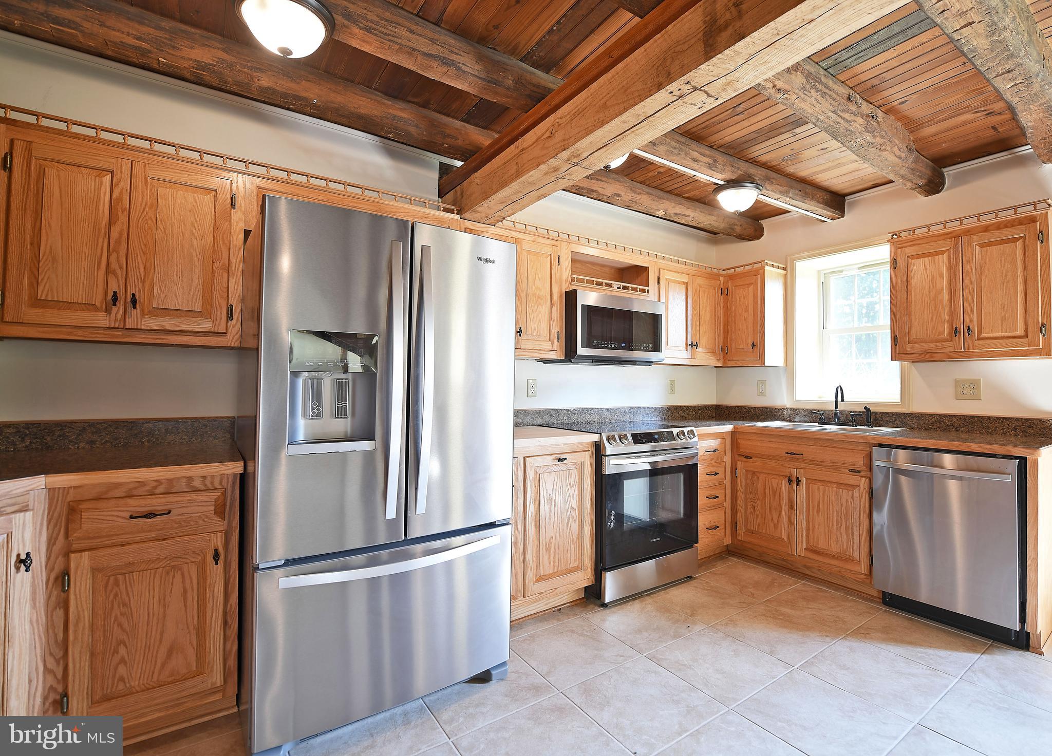 2434 East Ruhl Road Freeland, MD 21053 - Photo 14 of 36