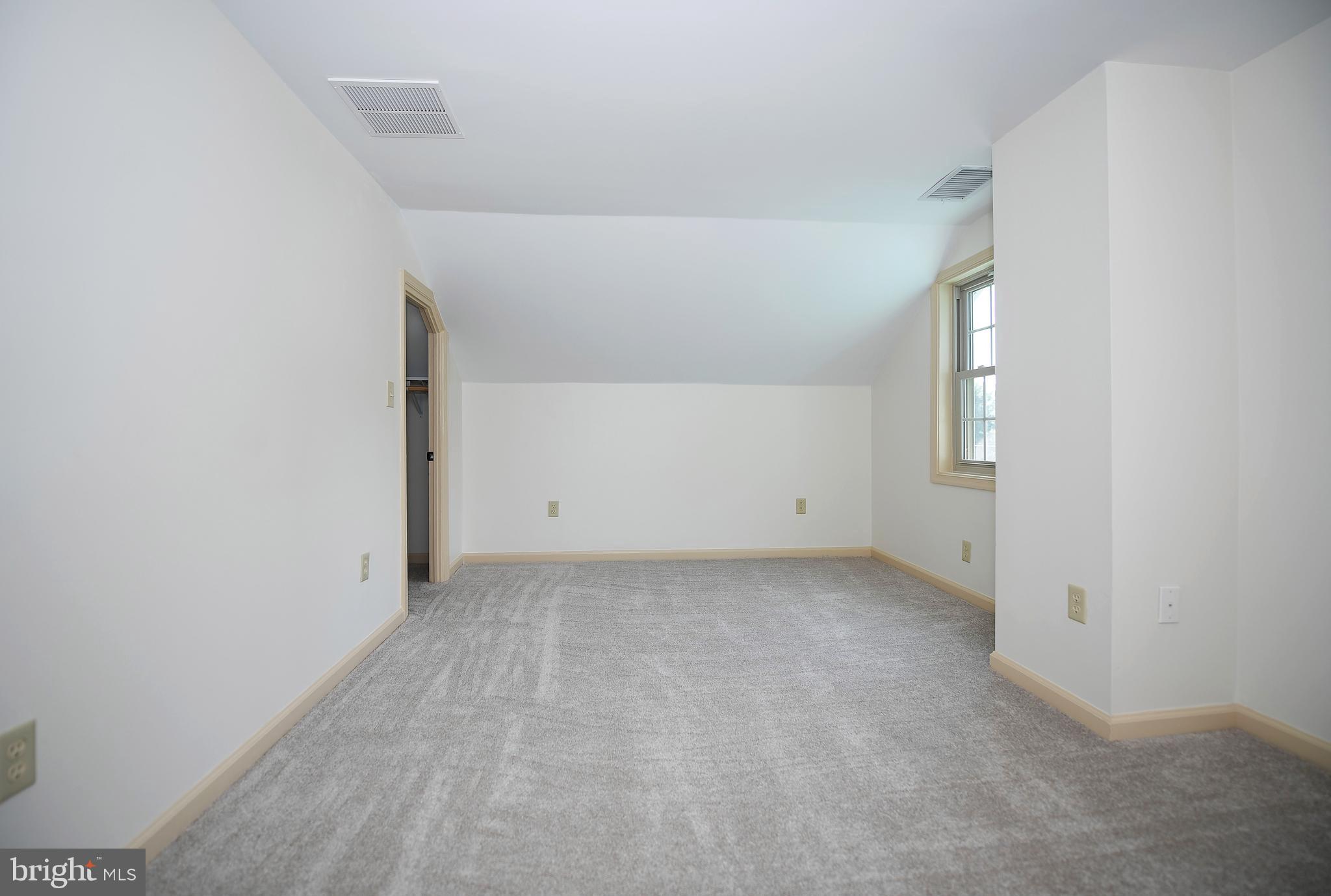 2434 East Ruhl Road Freeland, MD 21053 - Photo 22 of 36
