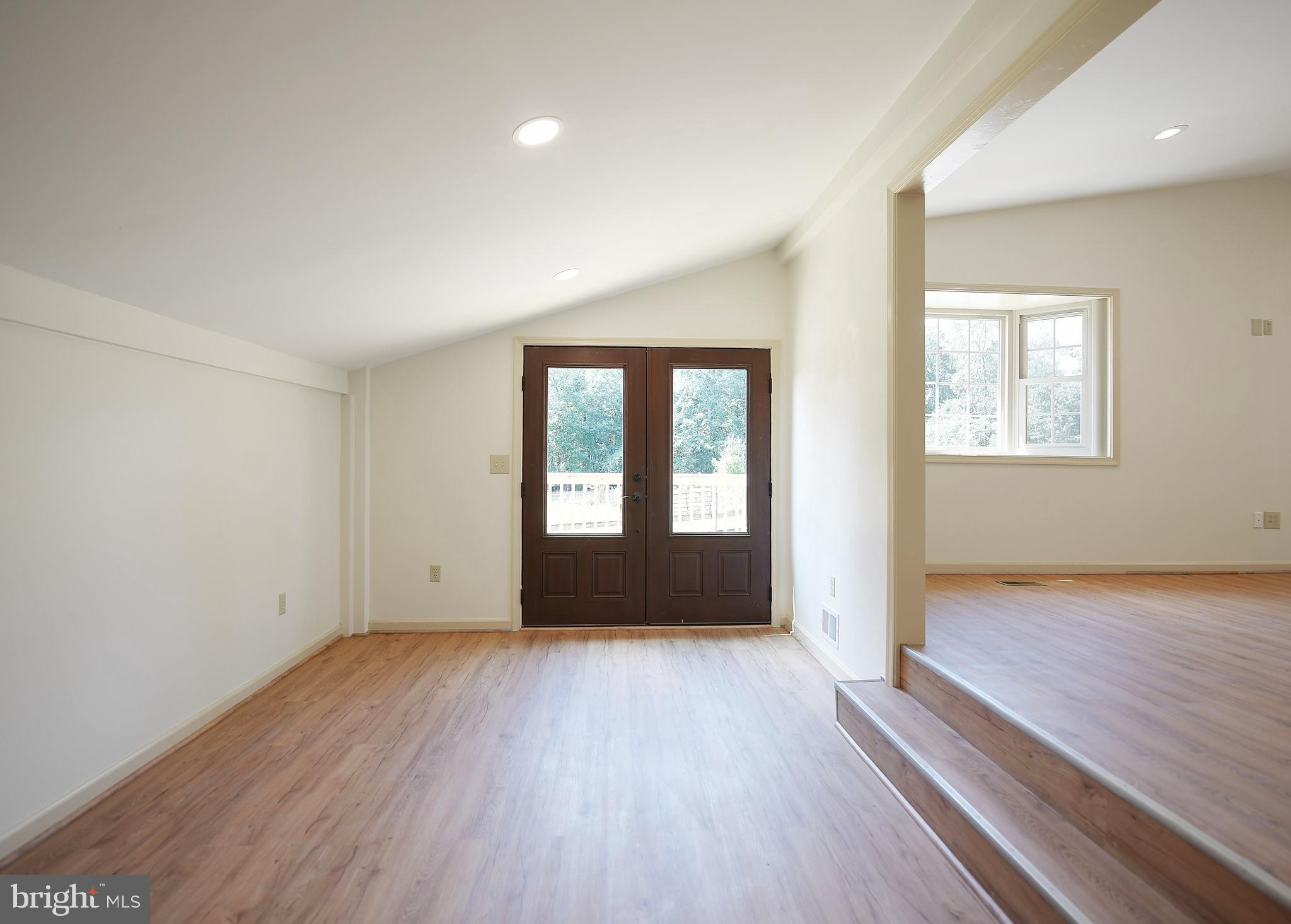 2434 East Ruhl Road Freeland, MD 21053 - Photo 5 of 36