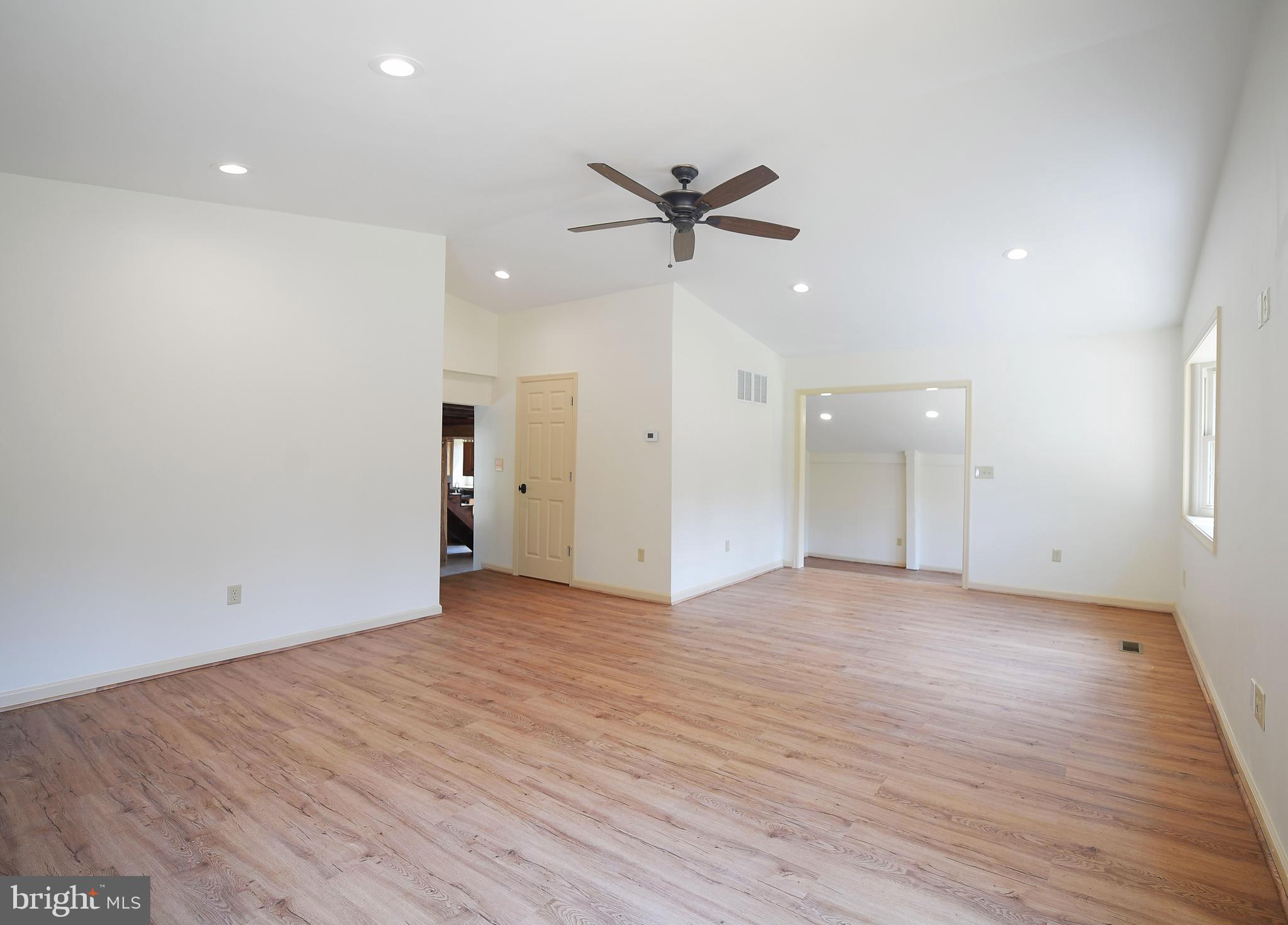 2434 East Ruhl Road Freeland, MD 21053 - Photo 8 of 36