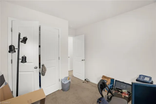 $284,900 | 1261 Adrian Court, Mebane, NC 27302