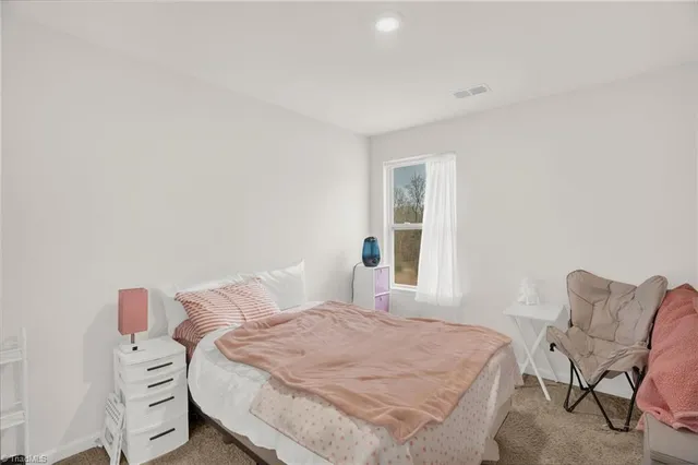 $284,900 | 1261 Adrian Court, Mebane, NC 27302