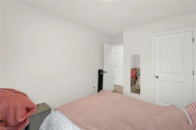 $284,900 | 1261 Adrian Court, Mebane, NC 27302