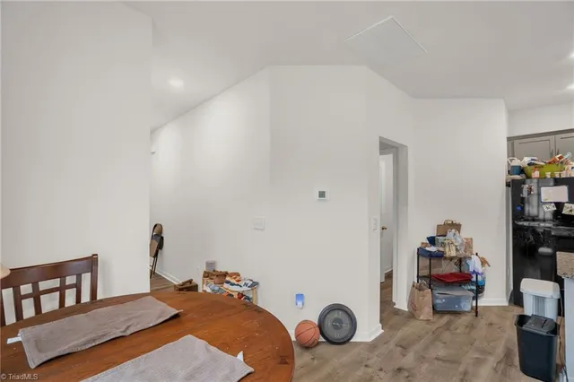 $284,900 | 1261 Adrian Court, Mebane, NC 27302