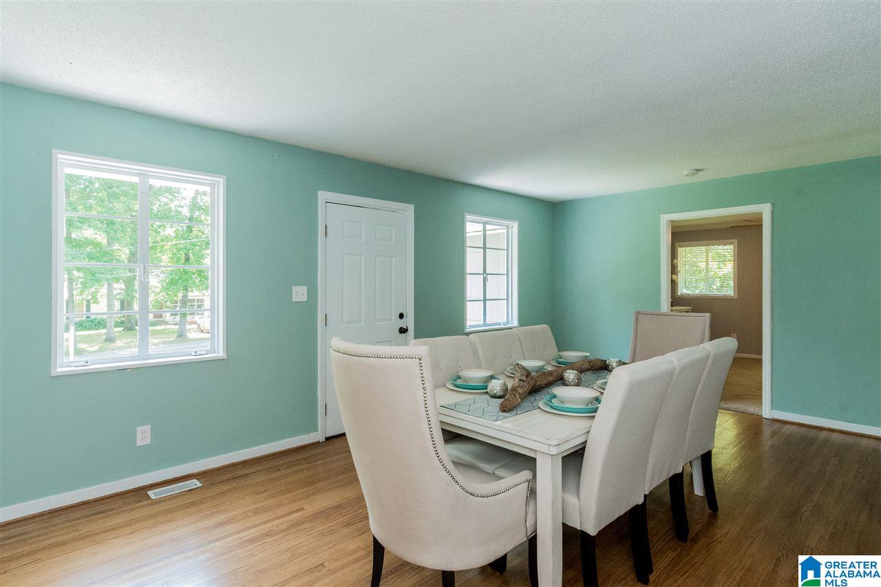 2209 Farley Road Birmingham, AL 35226 - Photo 6 of 35