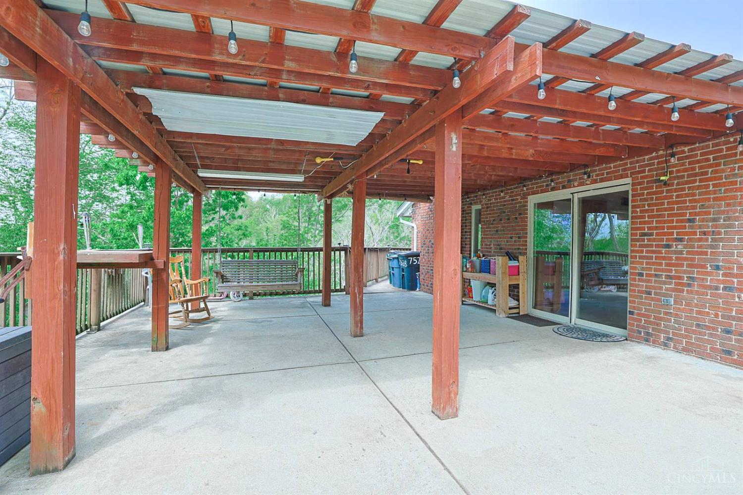 7528 East Miami River Road Cincinnati, OH 45247 - Photo 38 of 59