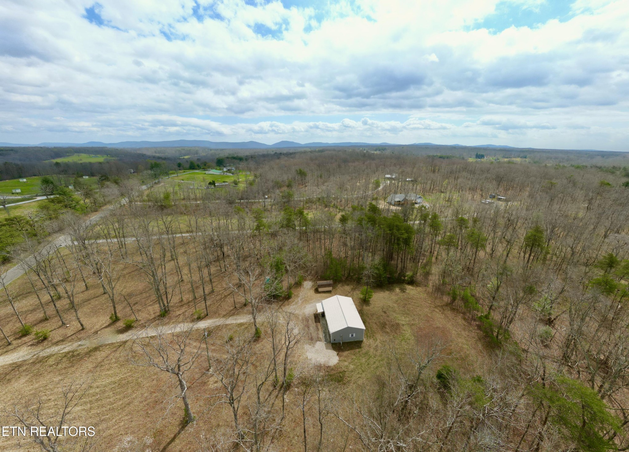 0 Leffle Webb Road Crossville, TN 38572 - Photo 16 of 27 Gallery Image 16