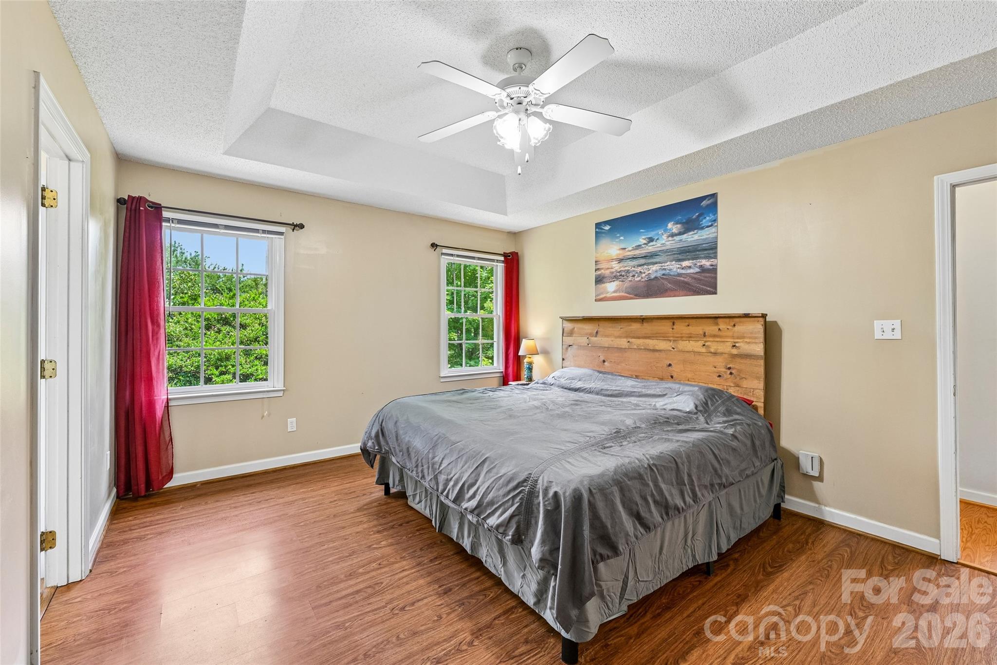 2167 Lookout Ridge Rock Hill, SC 29732 - Photo 27 of 45 Gallery Image 27