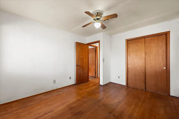 $139,900 | 1728 Sandalwood Drive, Augusta, GA 30909