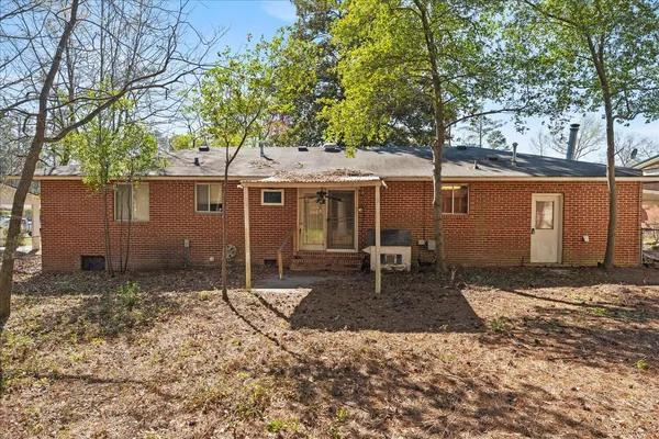 $139,900 | 1728 Sandalwood Drive, Augusta, GA 30909