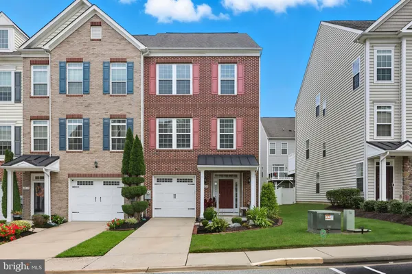 $485,000 | 4814 Forest Pines Drive, Upper Marlboro, MD 20772