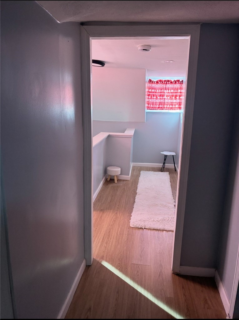 33 Princess Avenue Cranston, RI 02920 - Photo 11 of 14