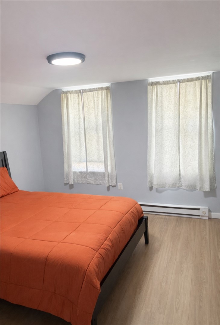 33 Princess Avenue Cranston, RI 02920 - Photo 12 of 14