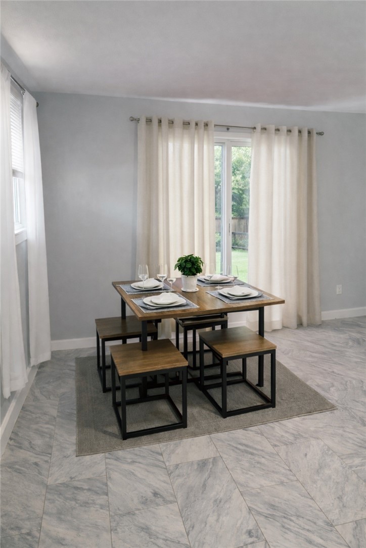 33 Princess Avenue Cranston, RI 02920 - Photo 5 of 14