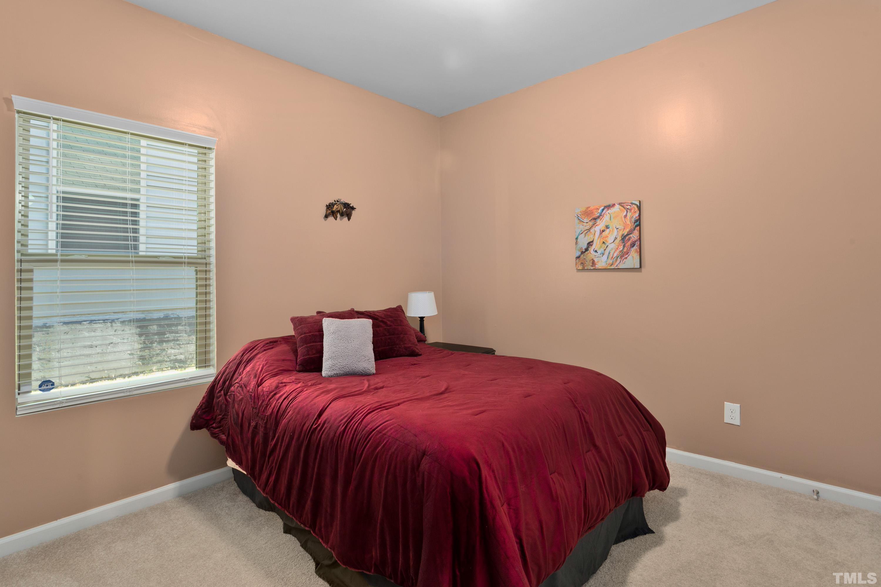 1709 Wrenn Road Durham, NC 27703 - Photo 14 of 24 Gallery Image 14