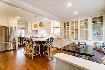 2272 Tremont Road Upper Arlington, OH 43221 - Photo 22 of 81