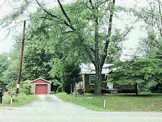 6624 Old State Road Evansville, IN 47710 - Photo 1 of 1 Gallery Image 1