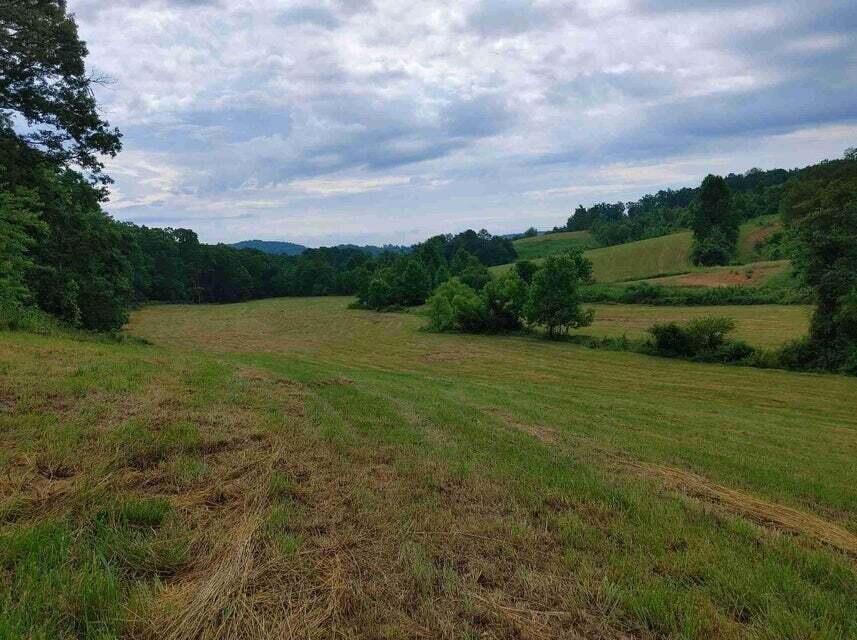 0 Keith Hinkle Road Corbin, KY 40701 - Photo 1 of 28 20220603150556360242000000-o