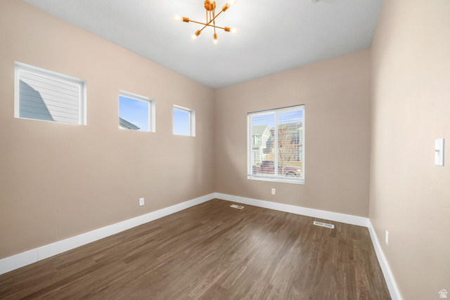 4368 East Inverness Road Eagle Mountain, UT 84005 - Photo 6 of 32