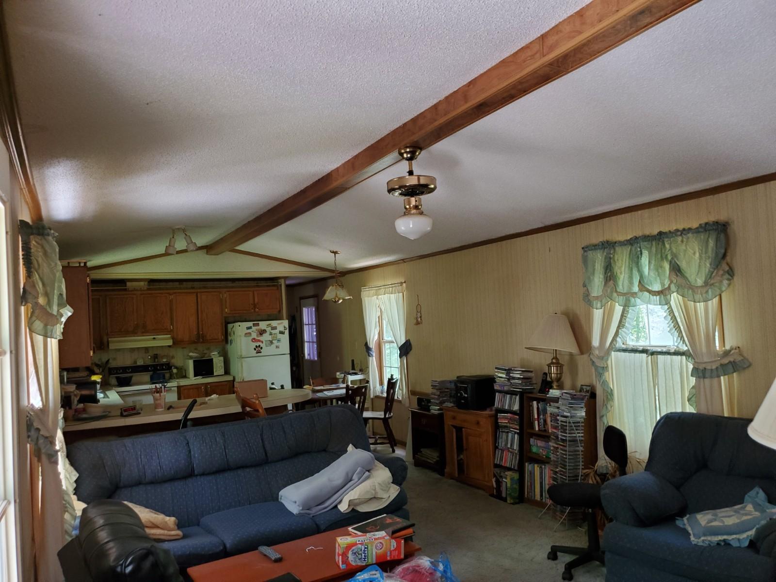 330 Buzzell Hill Road Hope, ME 04847 - Photo 12 of 32 20200706_115447