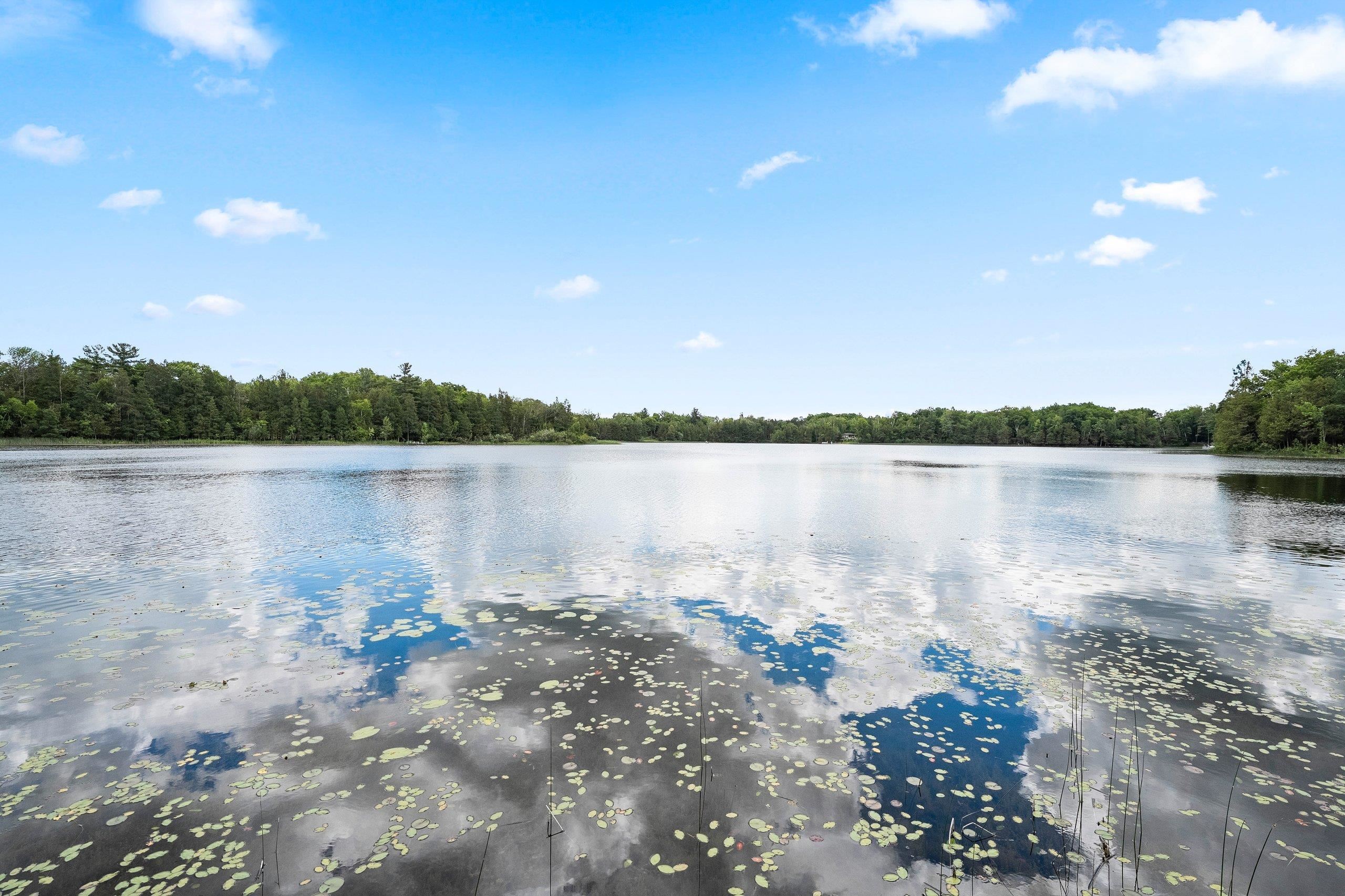 10882 Wescott Lake Road Pound, WI 54161 - Photo 16 of 65